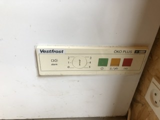 AE692F25-A3FF-4C11-9AE7-0D5E1AF9B180